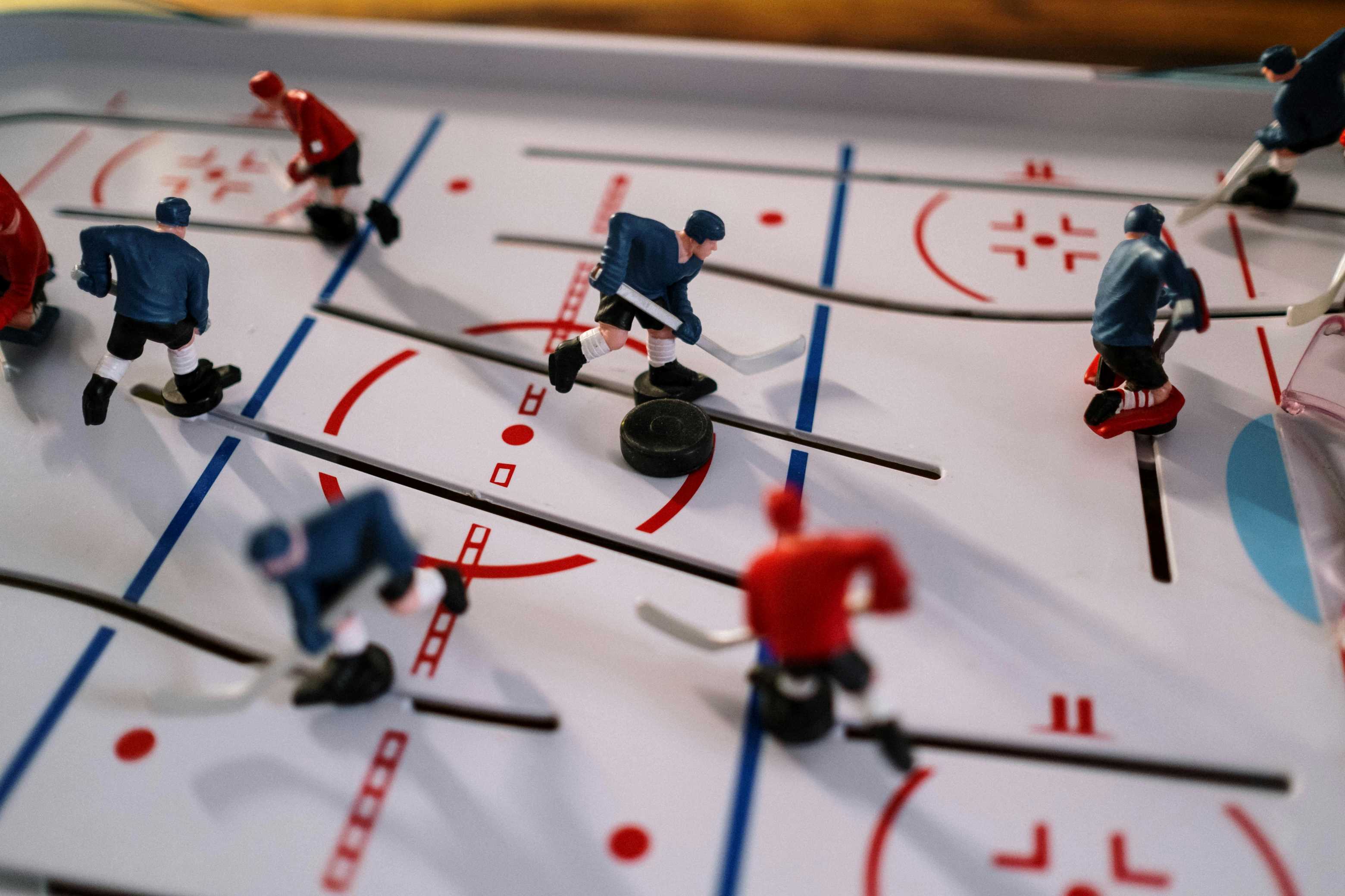 The Gimme Strategy: How to Turn Your Free Pass Into Maximum Points