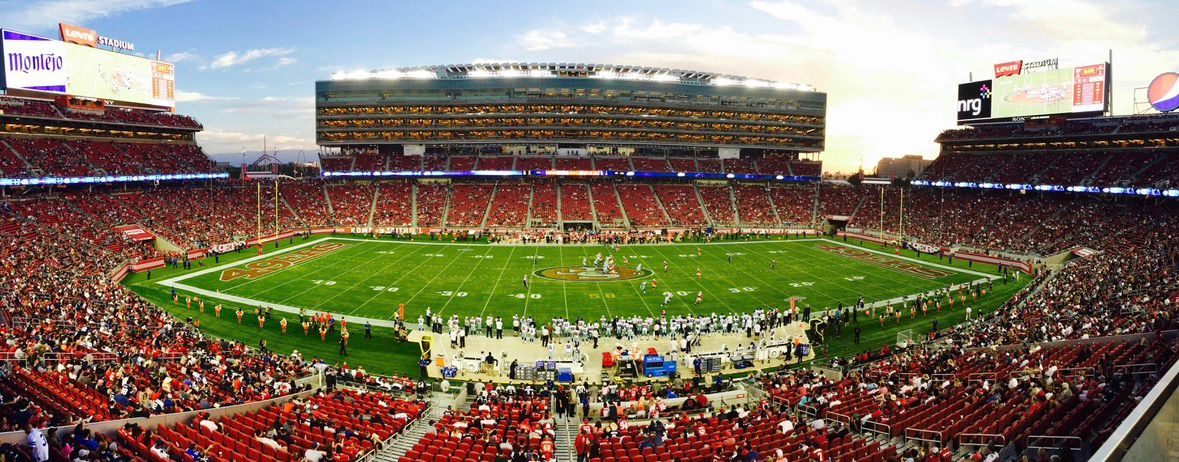 Super Bowl 60: The Most Wide-Open Championship Race in Years