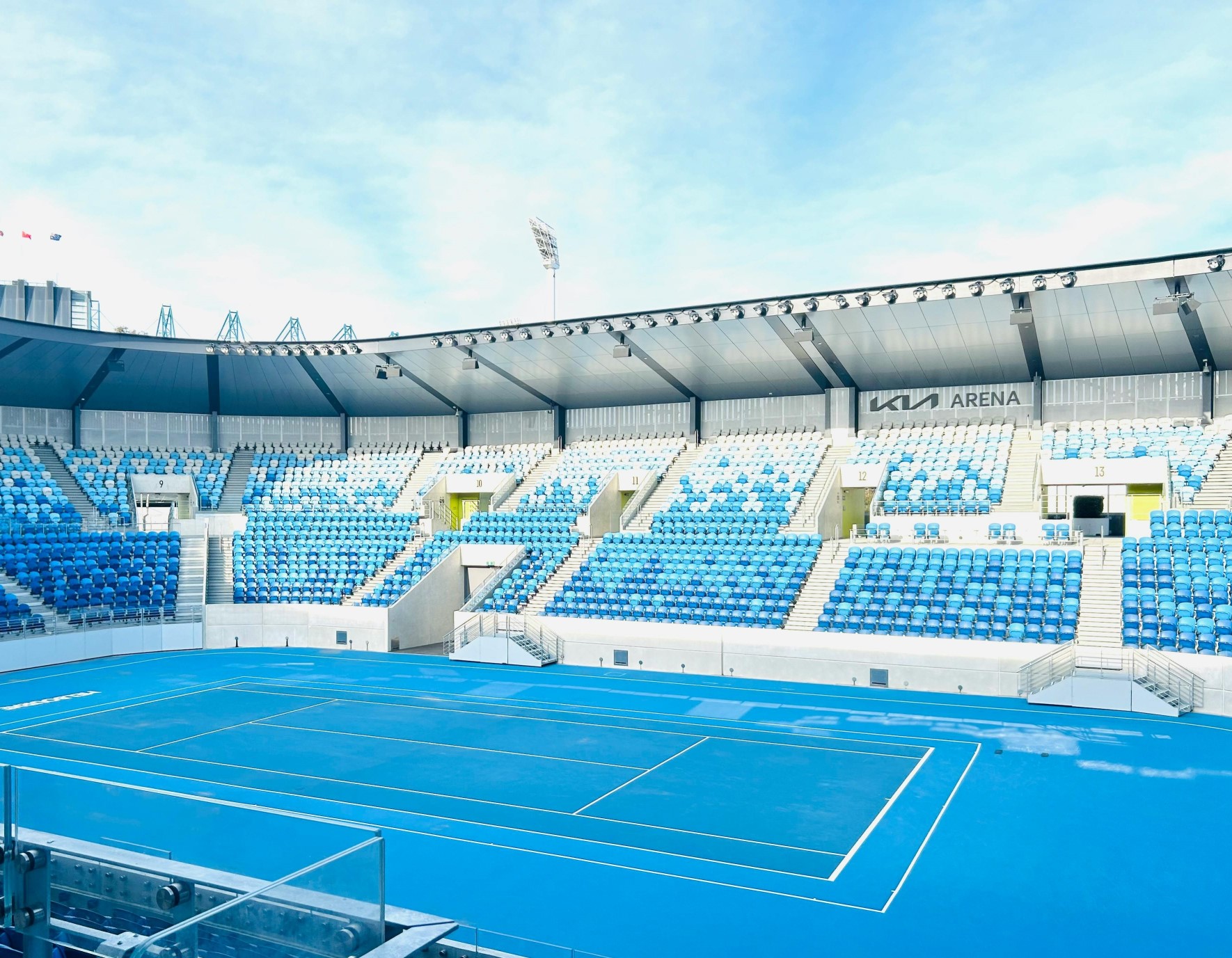 Australian Open 2026 Men's Preview: Sinner's Three-Peat Quest