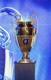 Champions League Madness: Matchday 7 Delivers Drama as Final Fixtures Loom